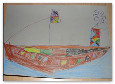 Bild zu guckt mal *stolzbin*... - Baby Forum - Allgemeine Themen