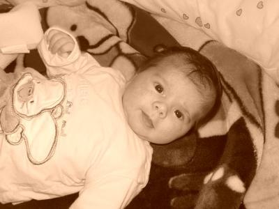 Bild zu schwiegersohn gesucht... - Baby Forum - Allgemeine Themen
