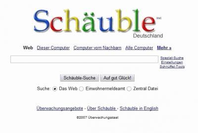 Bild zu ich finde das bild so gut - Baby Forum - Allgemeine Themen