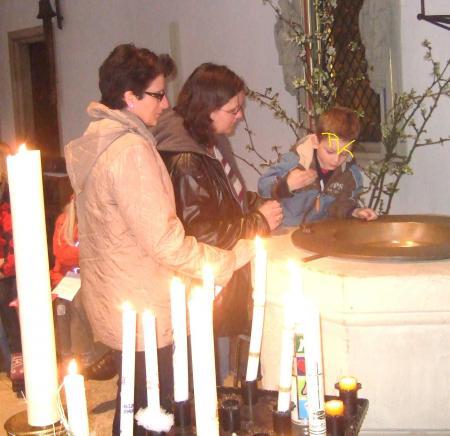 Bild zu 