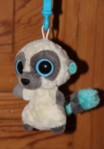 Bild zu was ist das???? brauche eure hilfe! mit bild... - Baby Forum - Allgemeine Themen