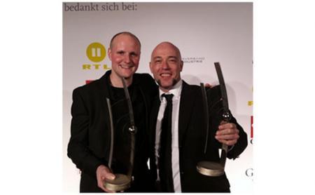 Bild zu 