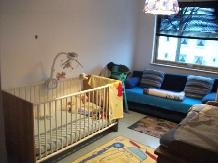 Bild zu 