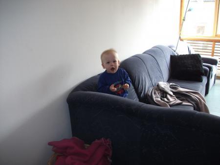 Bild zu 