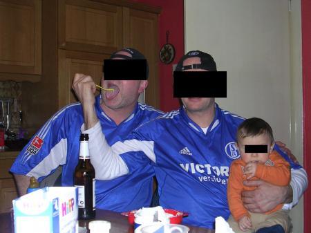 Bild zu 