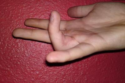 Bild zu Sooooo.... - Baby Forum - Allgemeine Themen