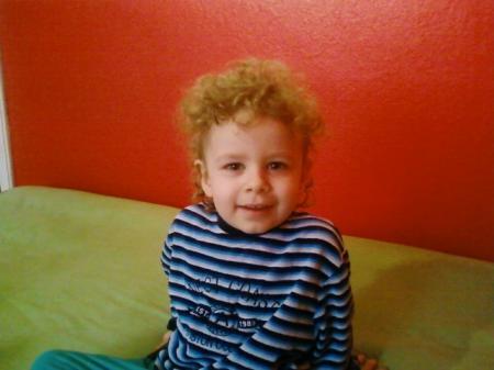 Bild zu 