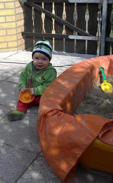 Bild zu noch ein 2tes - Baby Forum - Allgemeine Themen