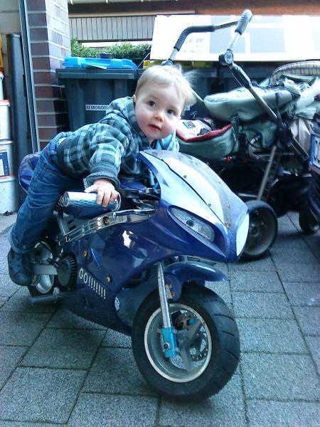 Bild zu 