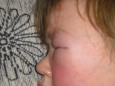 Bild zu Ich hab nen Arzt gefunden - Baby Forum - Allgemeine Themen