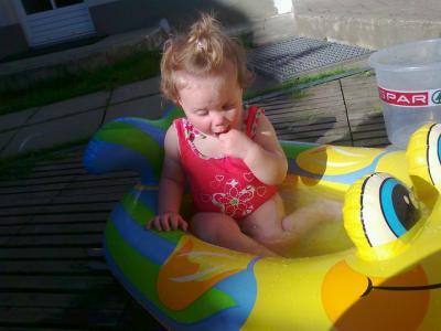 Bild zu foto - Baby Forum - Allgemeine Themen