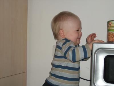 Bild zu Ich könnt grad voll den sentimentalen kriegen - Baby Forum - Allgemeine Themen