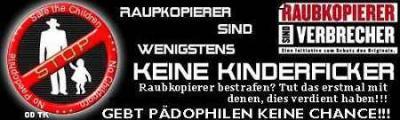 Bild zu mal wieder bekommt so eine Sau nur Bewehrung - Baby Forum - Allgemeine Themen