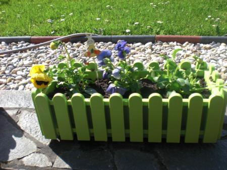 Bild zu