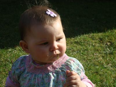 Bild zu Es ist mal wieder so weit... - Baby Forum - Allgemeine Themen