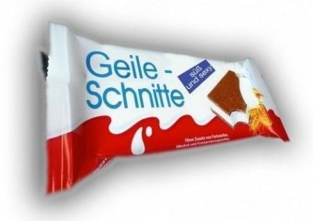 Bild zu 