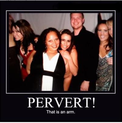 Bild zu Wer von euch ist pervers?? - Baby Forum - Allgemeine Themen
