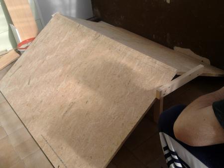 Bild zu