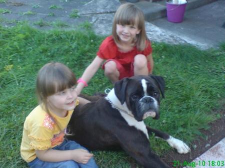 Bild zu