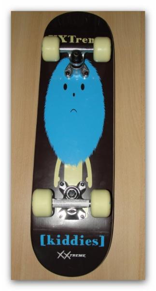 Bild zu 