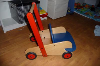 Bild zu Supa Dupa Schnäppchen // Spuckis Osterschenki - Baby Forum - Allgemeine Themen