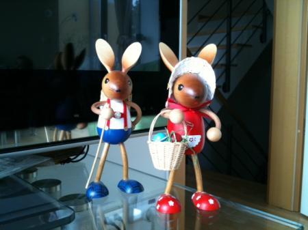 Bild zu