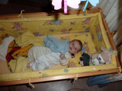 Bild zu :-) - Baby Forum - Allgemeine Themen