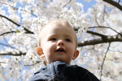 Bild zu das ist meiner - Baby Forum - Allgemeine Themen