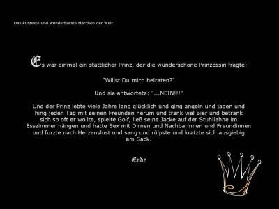 Bild zu Doofwitzbild - Baby Forum - Allgemeine Themen