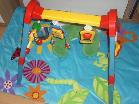 Bild zu