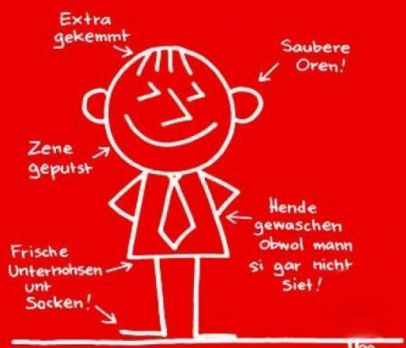 Bild zu 