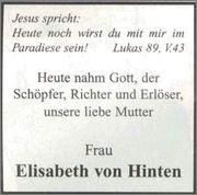 Bild zu OHA - Baby Forum - Allgemeine Themen