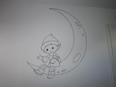 Bild zu "Überlebenswichtige" Frage! - Baby Forum - Allgemeine Themen