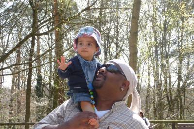 Bild zu susu75 - Baby Forum - Allgemeine Themen