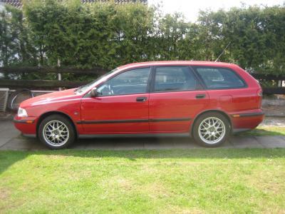 Bild zu Foto Nr 1 - Baby Forum - Allgemeine Themen