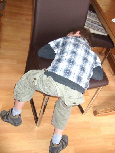 Bild zu guckt mal 1 - Baby Forum - Allgemeine Themen