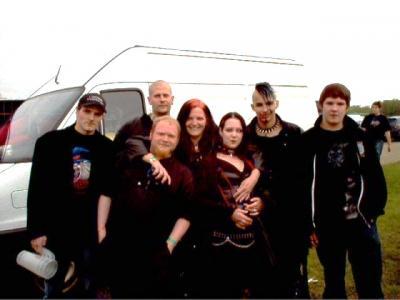 Bild zu @Nilu - Baby Forum - Allgemeine Themen