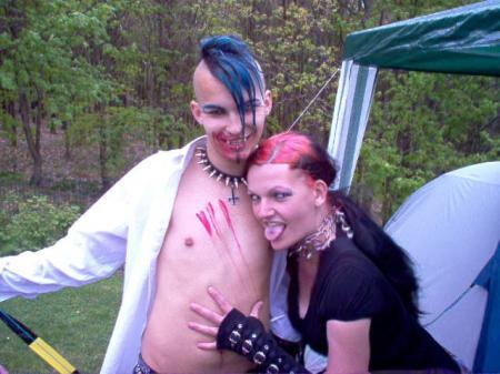 Bild zu