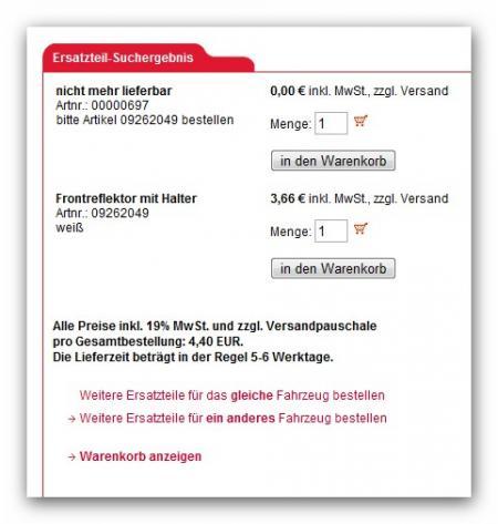 Bild zu 