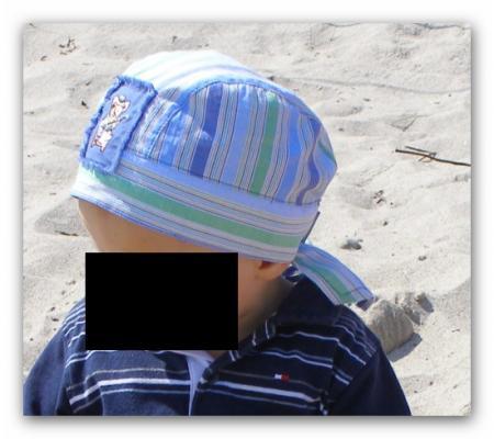 Bild zu 