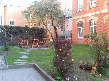 Bild zu 