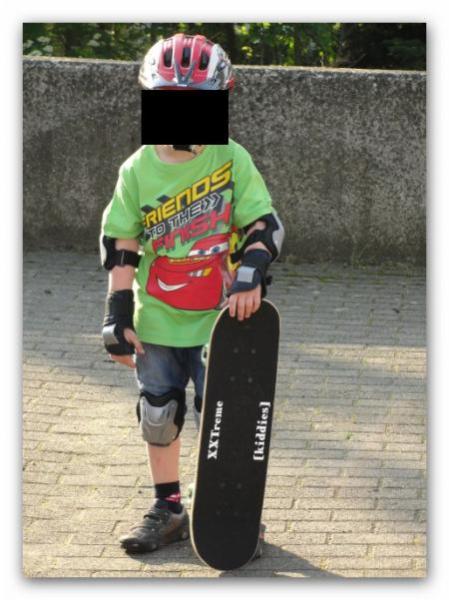 Bild zu 