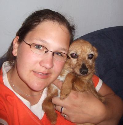 Bild zu ich glaub - Baby Forum - Allgemeine Themen