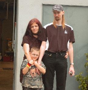 Bild zu Schnief - Baby Forum - Allgemeine Themen