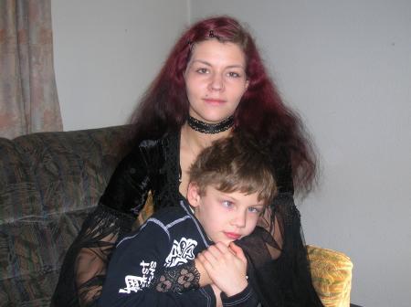 Bild zu 