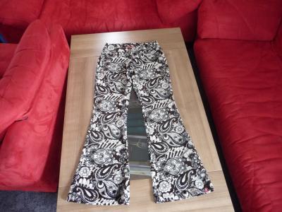 Bild zu Ebay, oder ab in den Altkleidercontainer - Baby Forum - Allgemeine Themen