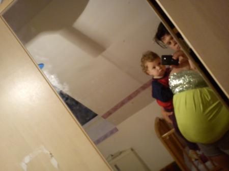 Bild zu