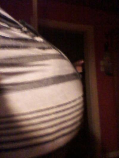Bild zu Was ich euch noch sagen wollte... - Baby Forum - Allgemeine Themen