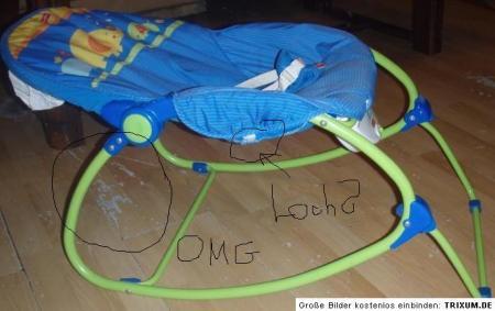 Bild zu