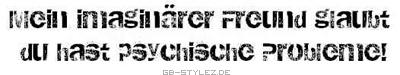 Bild zu